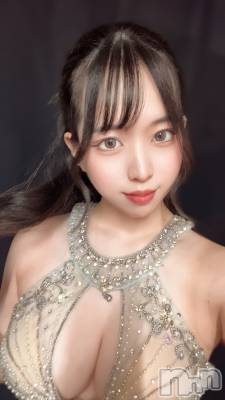 ƲХ顦CLUB FOUR GARDEN(֡եǥ) ޤɤ(23)914̥֥313 жФǤ❤️‍🔥💪