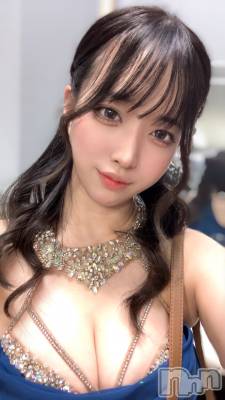 ƲХ顦CLUB FOUR GARDEN(֡եǥ) ޤɤ(23)915̥֥914 жФǤ🫶