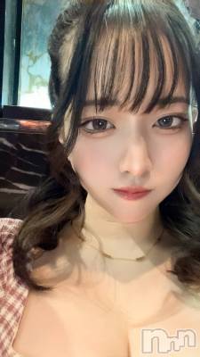 ƲХ顦CLUB FOUR GARDEN(֡եǥ) ޤɤ(23)917̥֥916 жФƤޤ