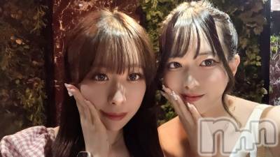 ƲХ顦CLUB FOUR GARDEN(֡եǥ) ޤɤ(23)918̥֥917 жФǤ🥰