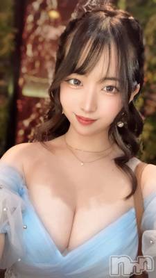 ƲХ顦CLUB FOUR GARDEN(֡եǥ) ޤɤ(23)920̥֥919 жФǤ😘