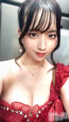 ƲХ顦CLUB FOUR GARDEN(֡եǥ) ޤɤ(23)922̥֥921 жФǤ🫶