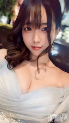 ƲХ顦CLUB FOUR GARDEN(֡եǥ) ޤɤ(23)101̥֥930 жФǤ🥰
