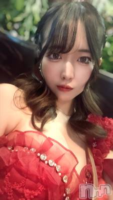 ƲХ顦CLUB FOUR GARDEN(֡եǥ) ޤɤ(23)1012̥֥1011 жФǤ❤️‍🔥