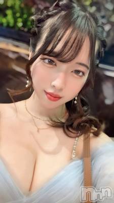 ƲХ顦CLUB FOUR GARDEN(֡եǥ) ޤɤ(23)1015̥֥1014 жФǤ