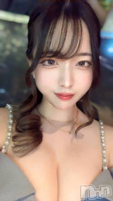 ƲХ顦CLUB FOUR GARDEN(֡եǥ) ޤɤ(23)1018̥֥1017 жФǤ🥳
