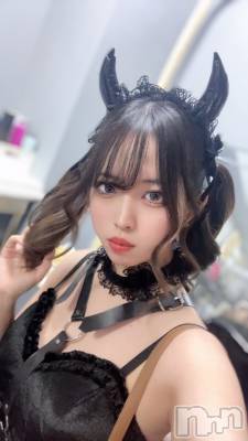 ��Ʋ����Х��顦�����CLUB FOUR GARDEN(����֡��ե��������ǥ�) �ޤɤ�(23)��11��3���̥�֥�����11��3�� �жФǤ�������