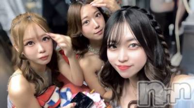 ��Ʋ����Х��顦�����CLUB FOUR GARDEN(����֡��ե��������ǥ�) �ޤɤ�(23)��11��15���̥�֥�����11��14�� �жФǤ�������