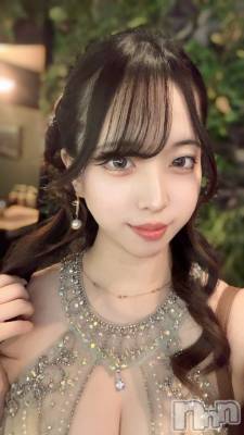 ��Ʋ����Х��顦�����CLUB FOUR GARDEN(����֡��ե��������ǥ�) �ޤɤ�(23)��11��16���̥�֥�����11��15�� �жФ��Ƥޤ�������