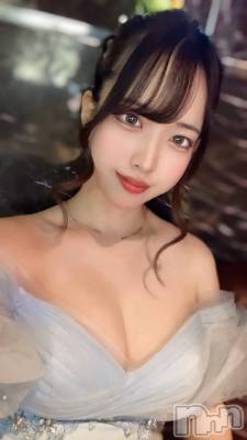 ��Ʋ����Х��顦�����CLUB FOUR GARDEN(����֡��ե��������ǥ�) �ޤɤ�(23)��11��17���̥�֥�����11��16�� �жФ��Ƥޤ�������