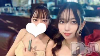 ��Ʋ����Х��顦�����CLUB FOUR GARDEN(����֡��ե��������ǥ�) �ޤɤ�(23)��11��18���̥�֥�����11��17�� �жФǤ���❤️‍🔥��