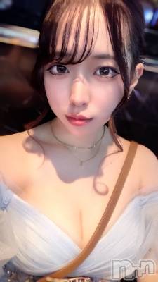 ��Ʋ����Х��顦�����CLUB FOUR GARDEN(����֡��ե��������ǥ�) �ޤɤ�(23)��11��19���̥�֥�����11��18�� �жФǤ�����🙌��