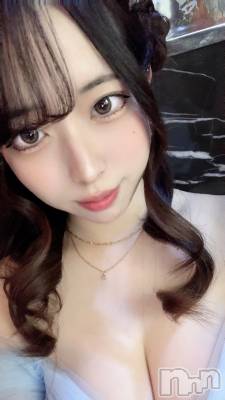 ��Ʋ����Х��顦�����CLUB FOUR GARDEN(����֡��ե��������ǥ�) �ޤɤ�(23)��11��29���̥�֥�����11��28�� �жФǤ���🥰��