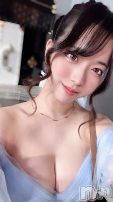 ƲХ顦CLUB FOUR GARDEN(֡եǥ) ޤɤ(23)123̥֥122 жФǤ😘