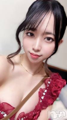 ƲХ顦CLUB FOUR GARDEN(֡եǥ) ޤɤ(23)124̥֥123 жФǤ👍