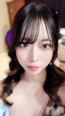 ƲХ顦CLUB FOUR GARDEN(֡եǥ) ޤɤ(23)126̥֥125 жФǤ