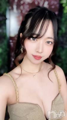 ƲХ顦CLUB FOUR GARDEN(֡եǥ) ޤɤ(23)127̥֥126 жФǤ😎