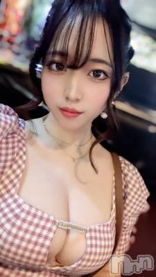 ��Ʋ����Х��顦�����CLUB FOUR GARDEN(����֡��ե��������ǥ�) �ޤɤ�(23)��12��10���̥�֥�����12��9�� �жФǤ���❣️��