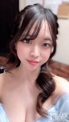 ��Ʋ����Х��顦�����CLUB FOUR GARDEN(����֡��ե��������ǥ�) �ޤɤ�(23)��12��11���̥�֥�����12��10�� �жФǤ���😘��