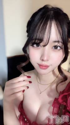 ��Ʋ����Х��顦�����CLUB FOUR GARDEN(����֡��ե��������ǥ�) �ޤɤ�(23)��12��14���̥�֥�����12��13�� �жФǤ���🥳��