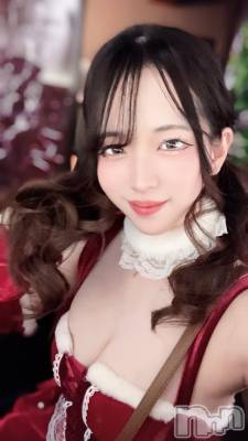 ��Ʋ����Х��顦�����CLUB FOUR GARDEN(����֡��ե��������ǥ�) �ޤɤ�(23)��12��21���̥�֥�����12��20�� �жФǤ���🥰🥰��