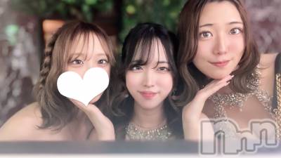 ��Ʋ����Х��顦�����CLUB FOUR GARDEN(����֡��ե��������ǥ�) �ޤɤ�(23)��12��30���̥�֥�����12��29�� �жФǤ���🥰��