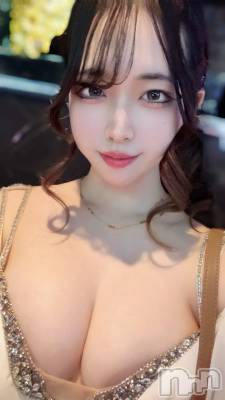 ��Ʋ����Х��顦�����CLUB FOUR GARDEN(����֡��ե��������ǥ�) �ޤɤ�(23)��1��5���̥�֥�����1��4�� �жФǤ���✌️��