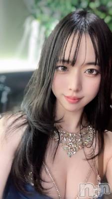 ��Ʋ����Х��顦�����CLUB FOUR GARDEN(����֡��ե��������ǥ�) �ޤɤ�(23)��1��10���̥�֥�����1��9�� �жФǤ���😘��