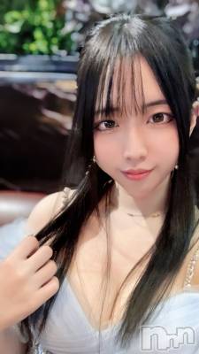 ��Ʋ����Х��顦�����CLUB FOUR GARDEN(����֡��ե��������ǥ�) �ޤɤ�(23)��1��11���̥�֥�����1��10�� �жФǤ���🥰��