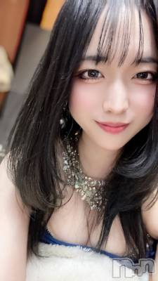 ��Ʋ����Х��顦�����CLUB FOUR GARDEN(����֡��ե��������ǥ�) �ޤɤ�(23)��1��12���̥�֥�����1��11�� �жФǤ���🙌��