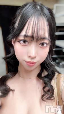 ��Ʋ����Х��顦�����CLUB FOUR GARDEN(����֡��ե��������ǥ�) �ޤɤ�(23)��1��15���̥�֥�����1��14�� �жФǤ���🫶��