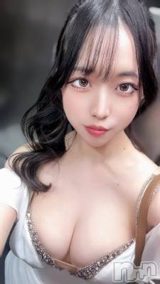 ��Ʋ����Х��顦�����CLUB FOUR GARDEN(����֡��ե��������ǥ�) �ޤɤ�(23)��1��27���̥�֥�����1��26�� �жФǤ���💗��