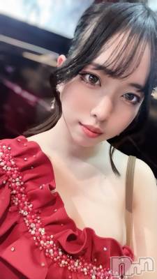 ��Ʋ����Х��顦�����CLUB FOUR GARDEN(����֡��ե��������ǥ�) �ޤɤ�(23)��1��28���̥�֥�����1��27�� �жФǤ�������