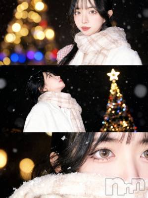 ��Ʋ����Х��顦�����CLUB FOUR GARDEN(����֡��ե��������ǥ�) �ޤɤ�(23)��1��29���̥�֥�����1��28�� �жФǤ���🫶��