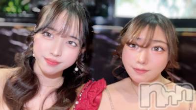 ��Ʋ����Х��顦�����CLUB FOUR GARDEN(����֡��ե��������ǥ�) �ޤɤ�(23)��1��31���̥�֥�����1��30�� �жФǤ���😎��