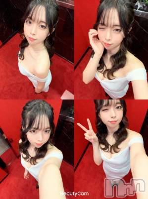 ��Ʋ����Х��顦�����CLUB FOUR GARDEN(����֡��ե��������ǥ�) �ޤɤ�(23)��2��3���̥�֥�����2��2�� �жФǤ���😘��