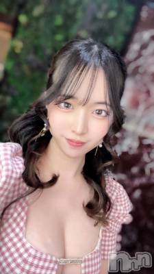 ��Ʋ����Х��顦�����CLUB FOUR GARDEN(����֡��ե��������ǥ�) �ޤɤ�(23)��2��4���̥�֥�����2��3�� �жФǤ���🫶��