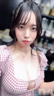 ��Ʋ����Х��顦�����CLUB FOUR GARDEN(����֡��ե��������ǥ�) �ޤɤ�(23)��2��8���̥�֥�����2��8�� �жФǤ�❣️��