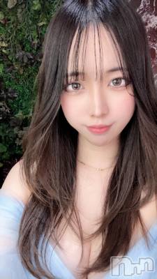 ��Ʋ����Х��顦�����CLUB FOUR GARDEN(����֡��ե��������ǥ�) �ޤɤ�(23)��2��11���̥�֥�����2��10�� �жФǤ���✌️��