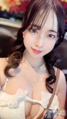 ��Ʋ����Х��顦�����CLUB FOUR GARDEN(����֡��ե��������ǥ�) �ޤɤ�(23)��2��15���̥�֥�����2��14�� �Х�󥿥���жФǤ���😘��