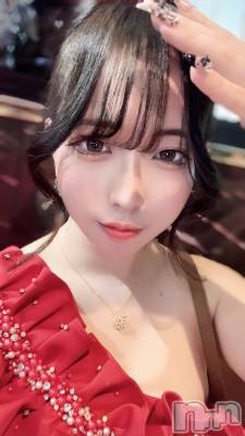 ��Ʋ����Х��顦�����CLUB FOUR GARDEN(����֡��ե��������ǥ�) �ޤɤ�(23)��2��18���̥�֥�����2��17�� �жФǤ���💗��