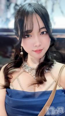 ��Ʋ����Х��顦�����CLUB FOUR GARDEN(����֡��ե��������ǥ�) �ޤɤ�(23)��2��25���̥�֥�����2��24�� �жФǤ���🫶��