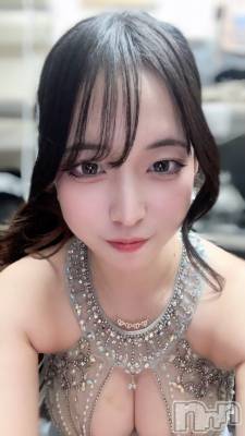 ��Ʋ����Х��顦�����CLUB FOUR GARDEN(����֡��ե��������ǥ�) �ޤɤ�(23)��2��28���̥�֥�����2��27�� �жФǤ�������