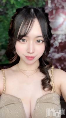 ��Ʋ����Х��顦�����CLUB FOUR GARDEN(����֡��ե��������ǥ�) �ޤɤ�(23)��3��1���̥�֥�����2��28�� �жФǤ�������