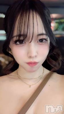 ��Ʋ����Х��顦�����CLUB FOUR GARDEN(����֡��ե��������ǥ�) �ޤɤ�(23)��3��3���̥�֥�����3��2�� �жФ��Ƥޤ�🫶��