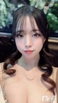 ��Ʋ����Х��顦�����CLUB FOUR GARDEN(����֡��ե��������ǥ�) �ޤɤ�(23)��3��11���̥�֥�����3��11�� �жФǤ�❤️‍🔥��