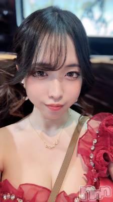 ��Ʋ����Х��顦�����CLUB FOUR GARDEN(����֡��ե��������ǥ�) �ޤɤ�(23)��3��12���̥�֥�����3��11�� �жФǤ���❣️��