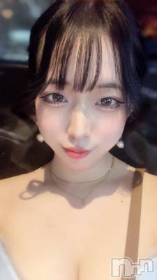 ��Ʋ����Х��顦�����CLUB FOUR GARDEN(����֡��ե��������ǥ�) �ޤɤ�(23)��3��18���̥�֥�����3��17�� �жФ��Ƥޤ���🫶��