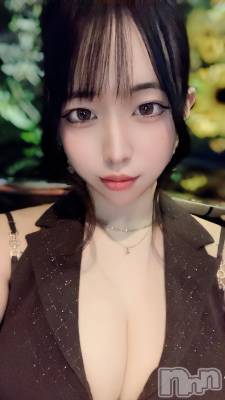 ��Ʋ����Х��顦�����CLUB FOUR GARDEN(����֡��ե��������ǥ�) �ޤɤ�(23)��3��22���̥�֥�����3��21�� �жФ��Ƥޤ���🥰��