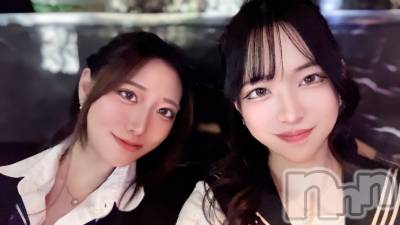 ��Ʋ����Х��顦�����CLUB FOUR GARDEN(����֡��ե��������ǥ�) �ޤɤ�(23)��3��29���̥�֥�����3��28�� �жФǤ���🥰🌸��